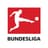 Bundesliga
