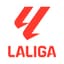 La Liga