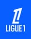 Ligue 1