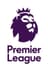 Premier League