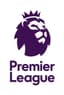 Premier League