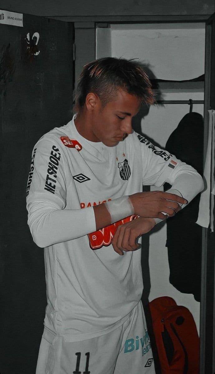 Maillots
Rétro
