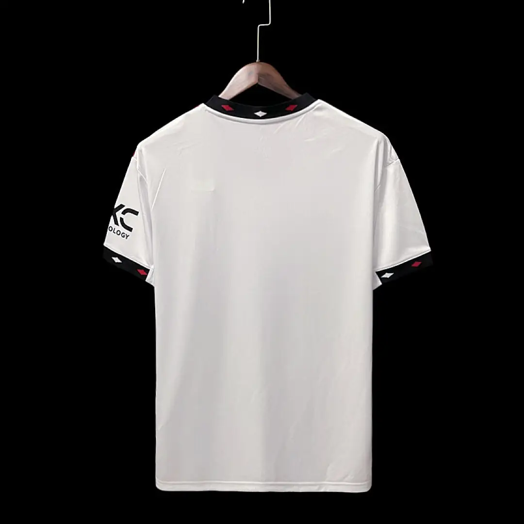 2223 M U Maillot Extérieur miniature 2