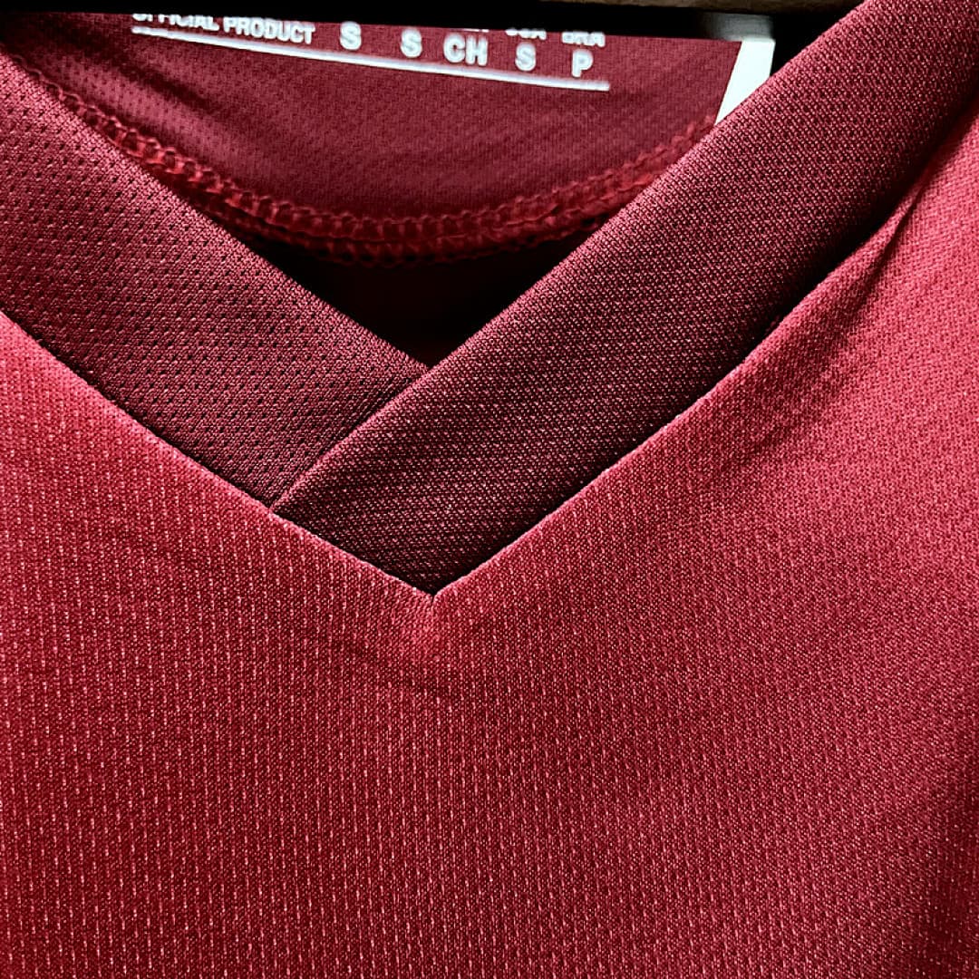 2223 Torino Maillot Domicile miniature 5