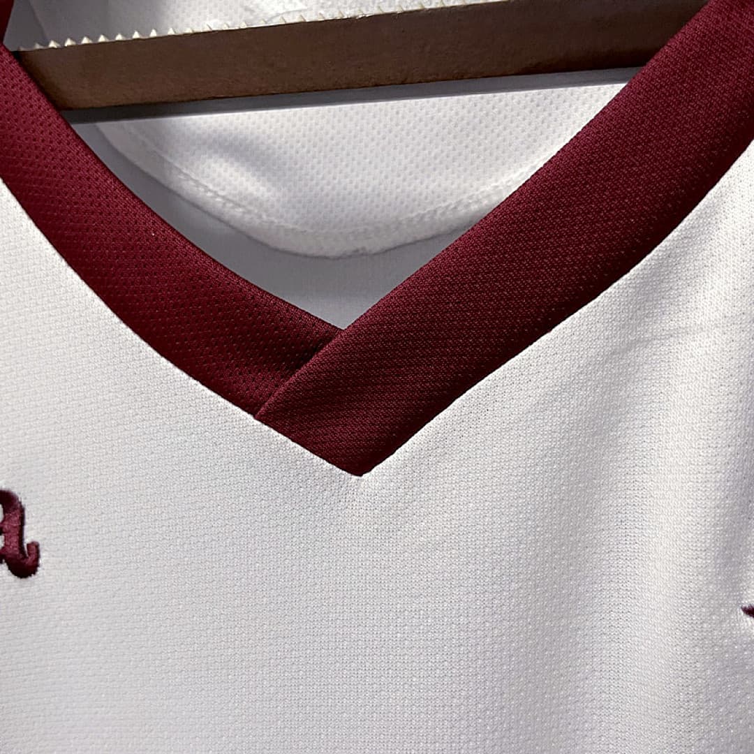 2223 Torino Maillot Extérieur miniature 7