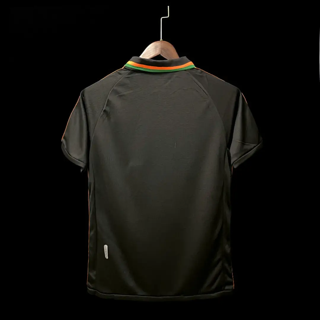 2223 Venice Maillot Domicile miniature 2