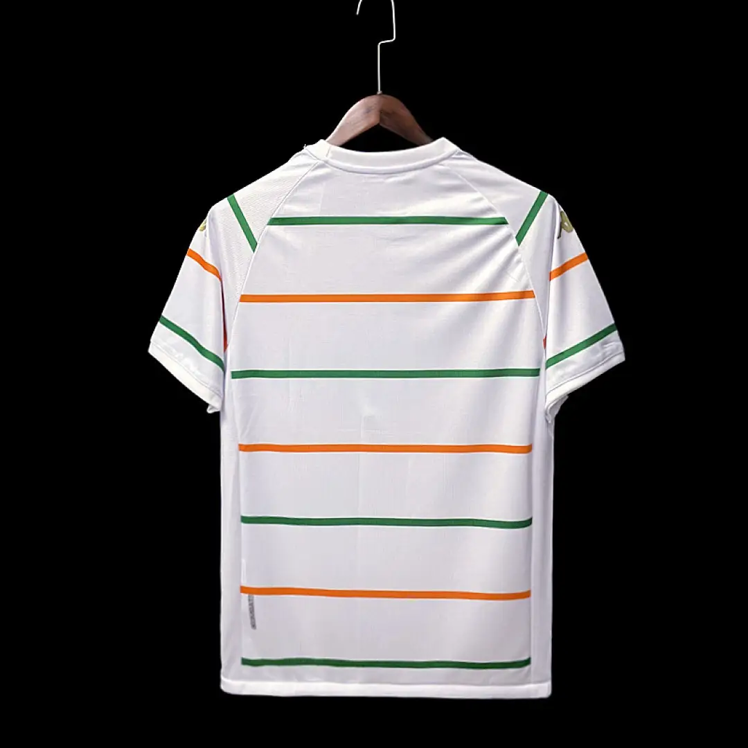 2223 Venice Maillot Extérieur miniature 2