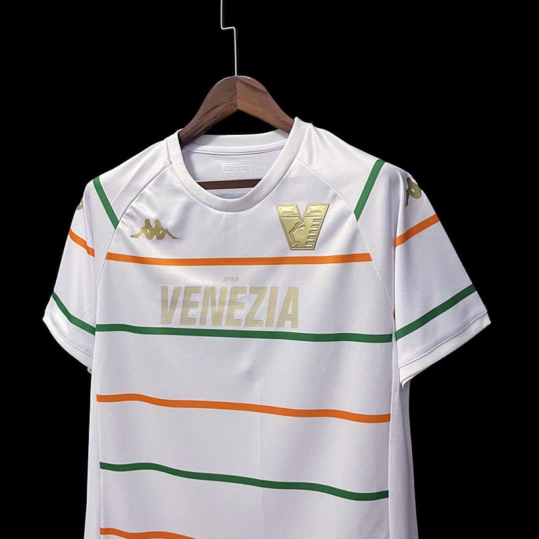 2223 Venice Maillot Extérieur miniature 3