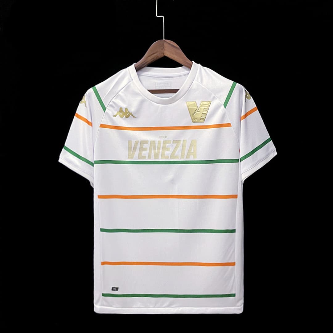 2223 Venice Maillot Extérieur miniature 9