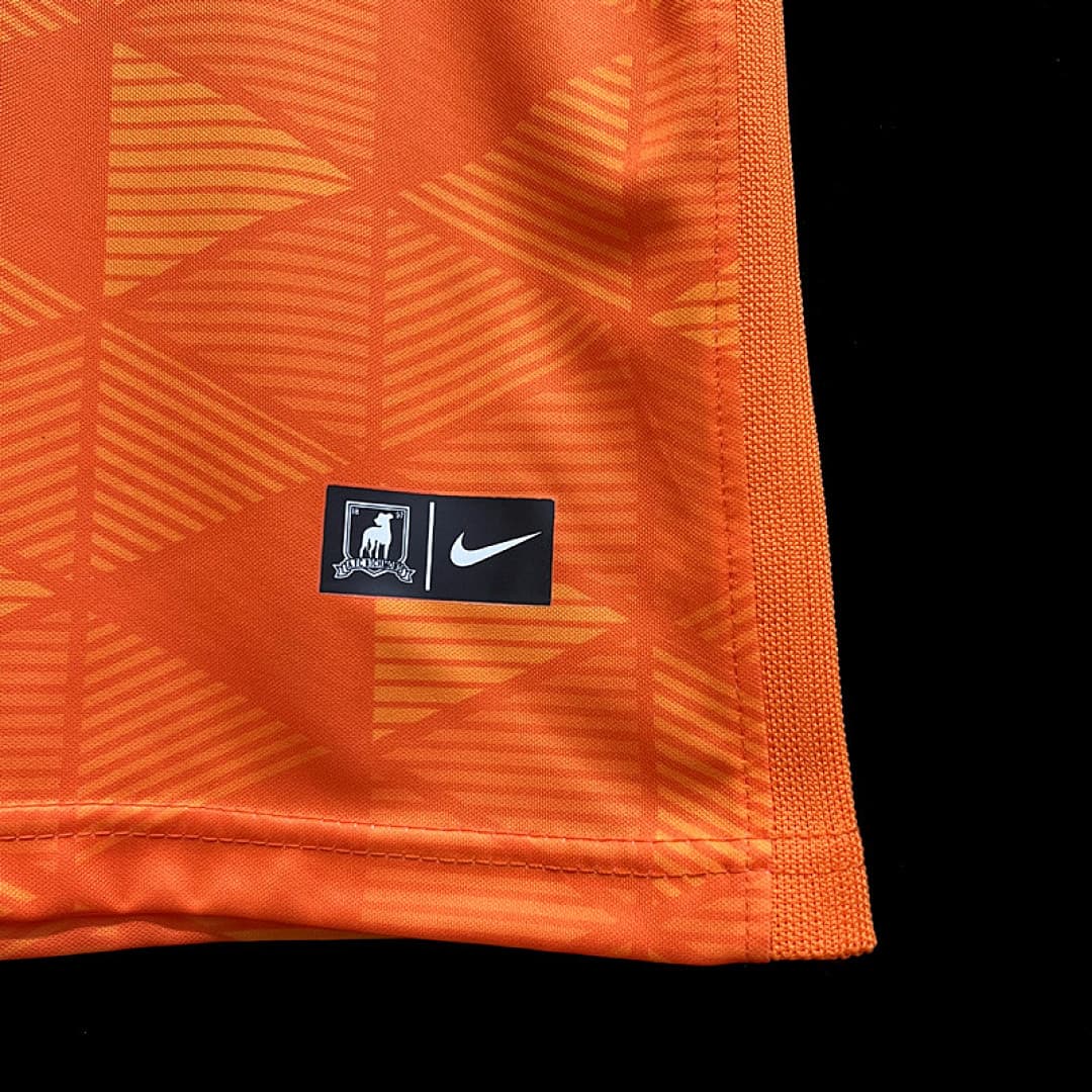 2324 Afc Richmond Maillot Extérieur miniature 5
