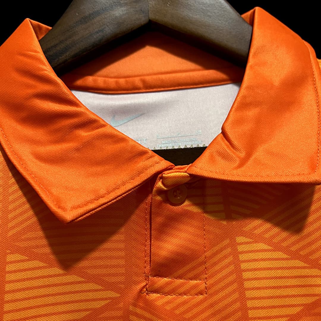2324 Afc Richmond Maillot Extérieur miniature 8
