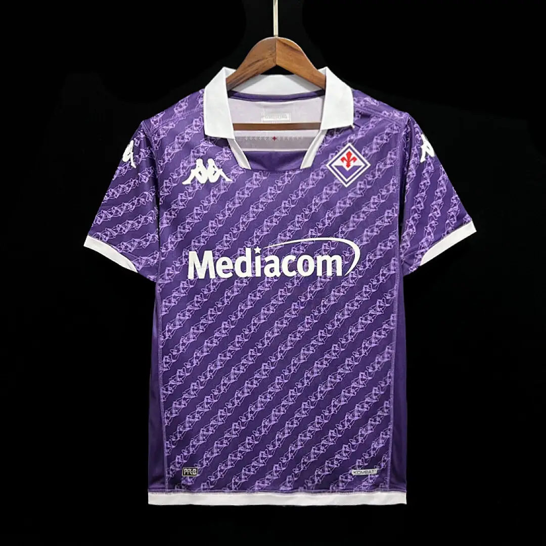 2324 Florence Maillot Domicile