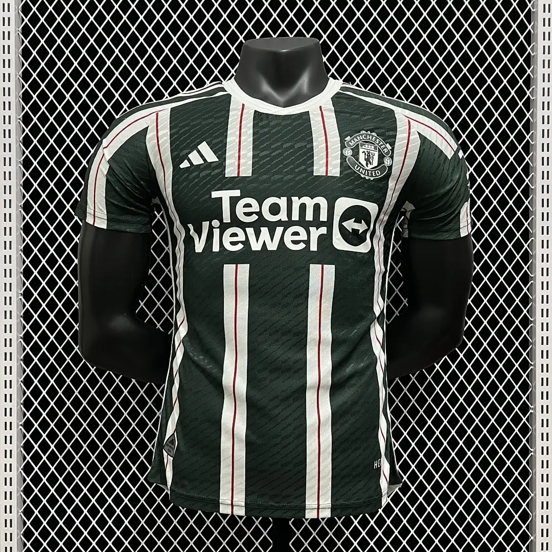 2324 M U Maillot Extérieur