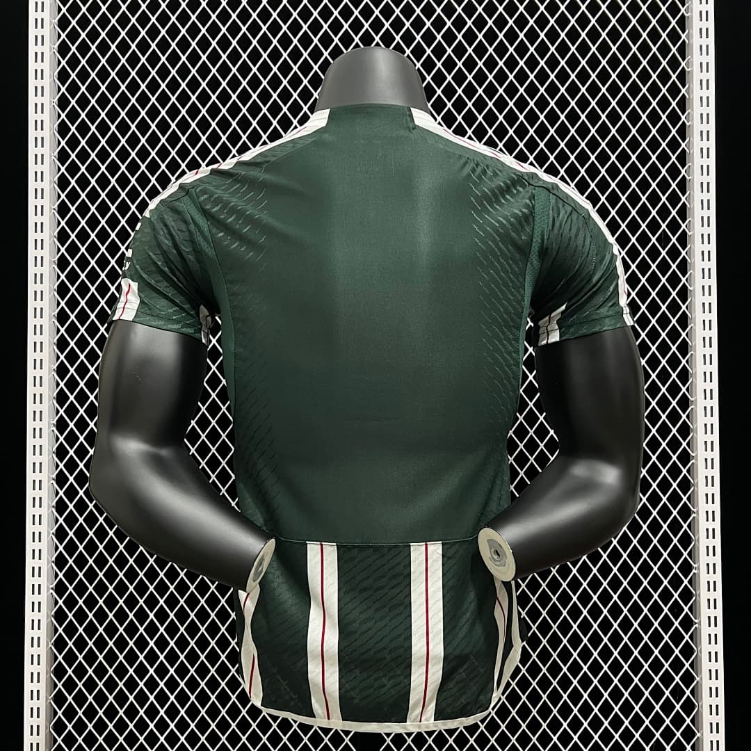 2324 M U Maillot Extérieur miniature 10