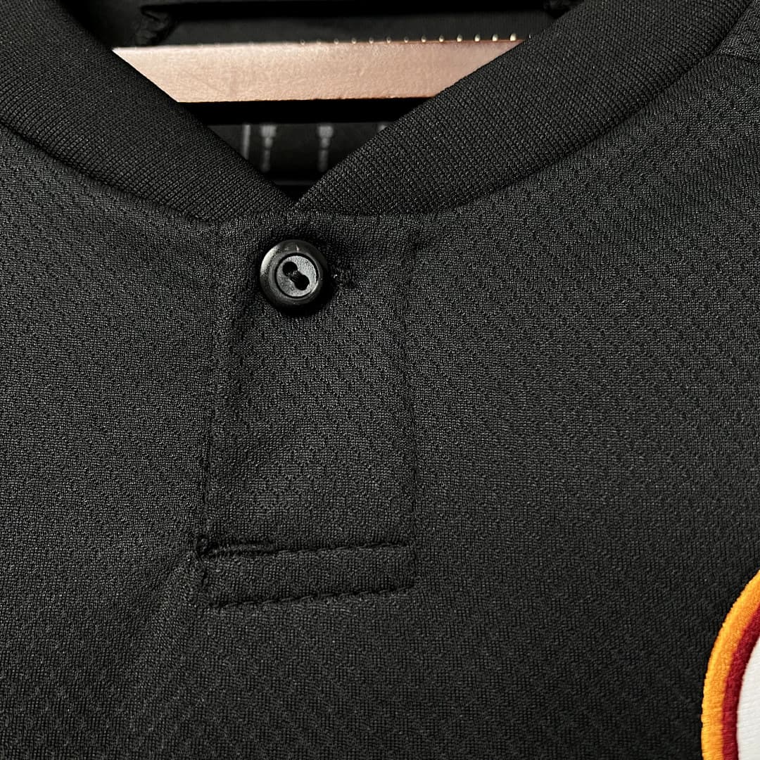 2324 Rome Maillot Third miniature 7