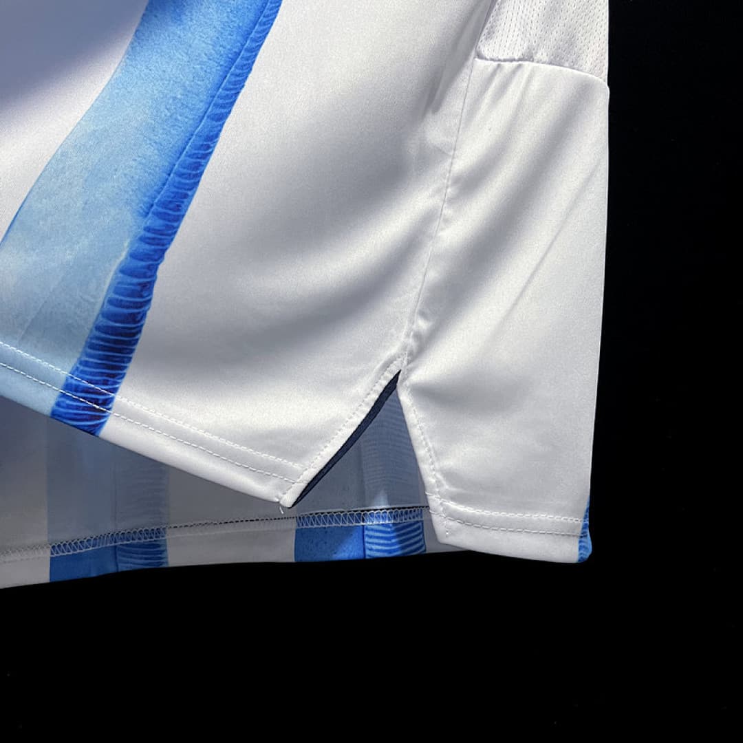 2324 Royal Society Maillot Domicile miniature 8