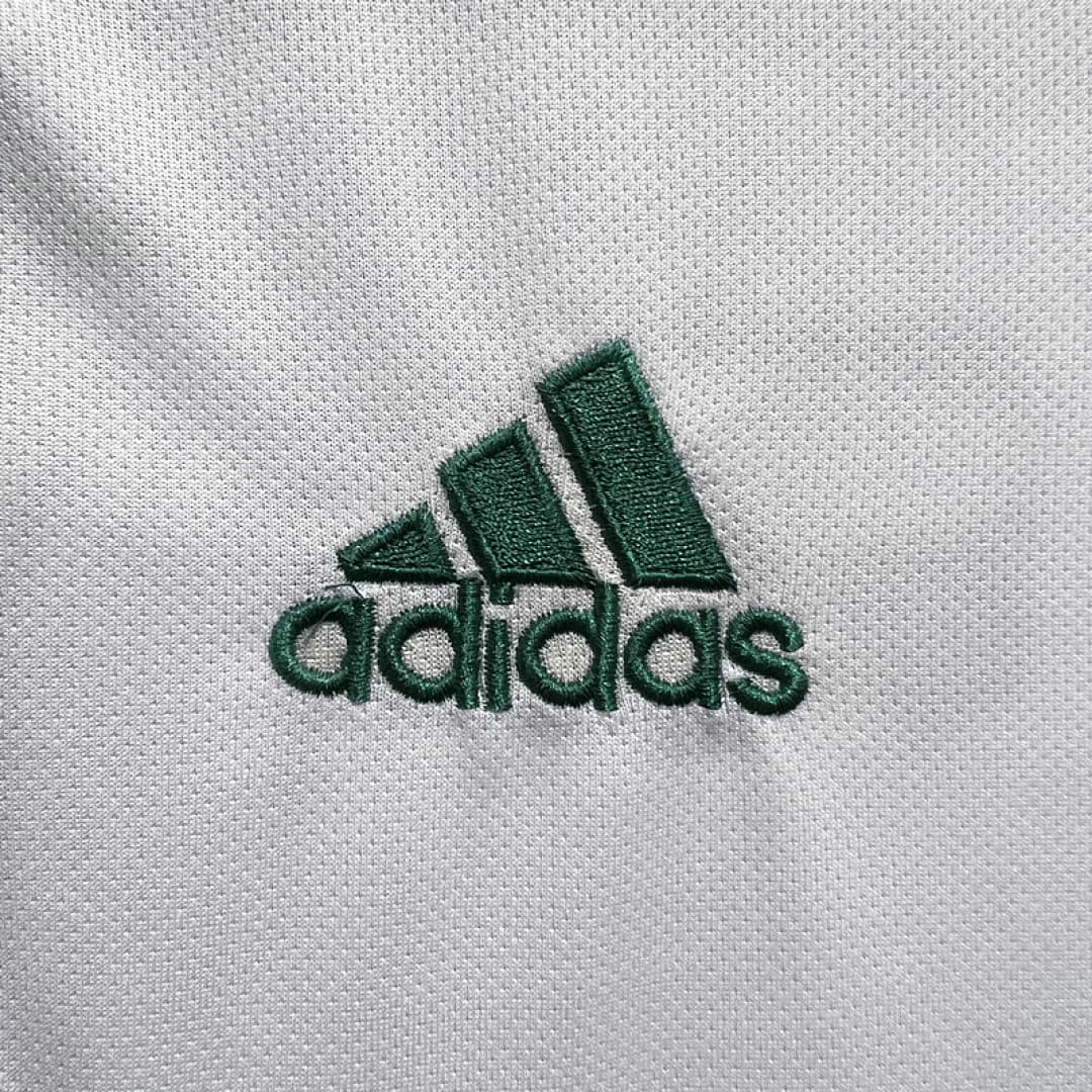 2324 Saudi Maillot Extérieur miniature 5