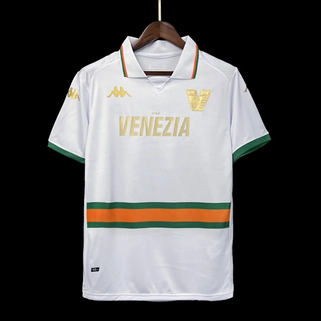 2324 Venice Maillot Extérieur