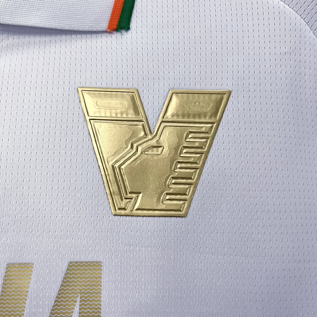2324 Venice Maillot Extérieur miniature 8
