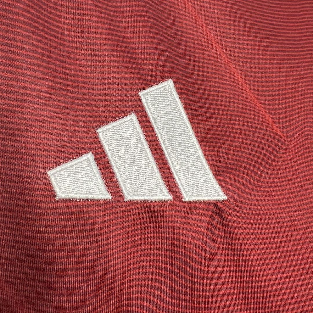 Albacete 2024-2025 Maillot Extérieur miniature 3
