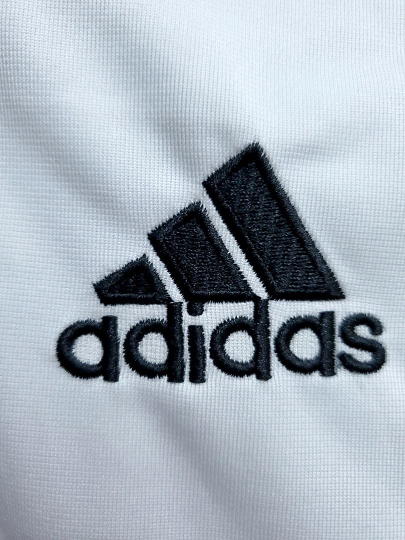 Allemagne Maillot Domicile Retro 2004 miniature 11