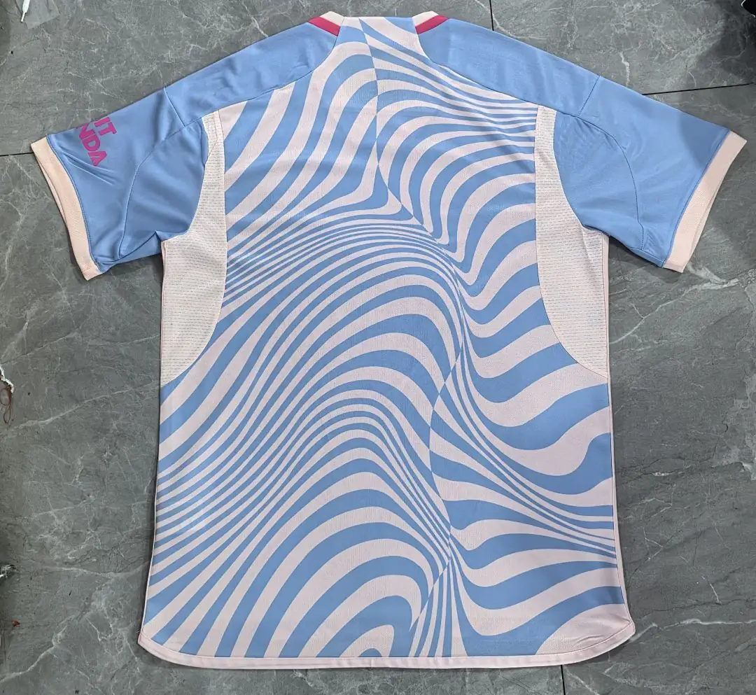 Arsenal Maillot Domicile 2023-2024 miniature 2
