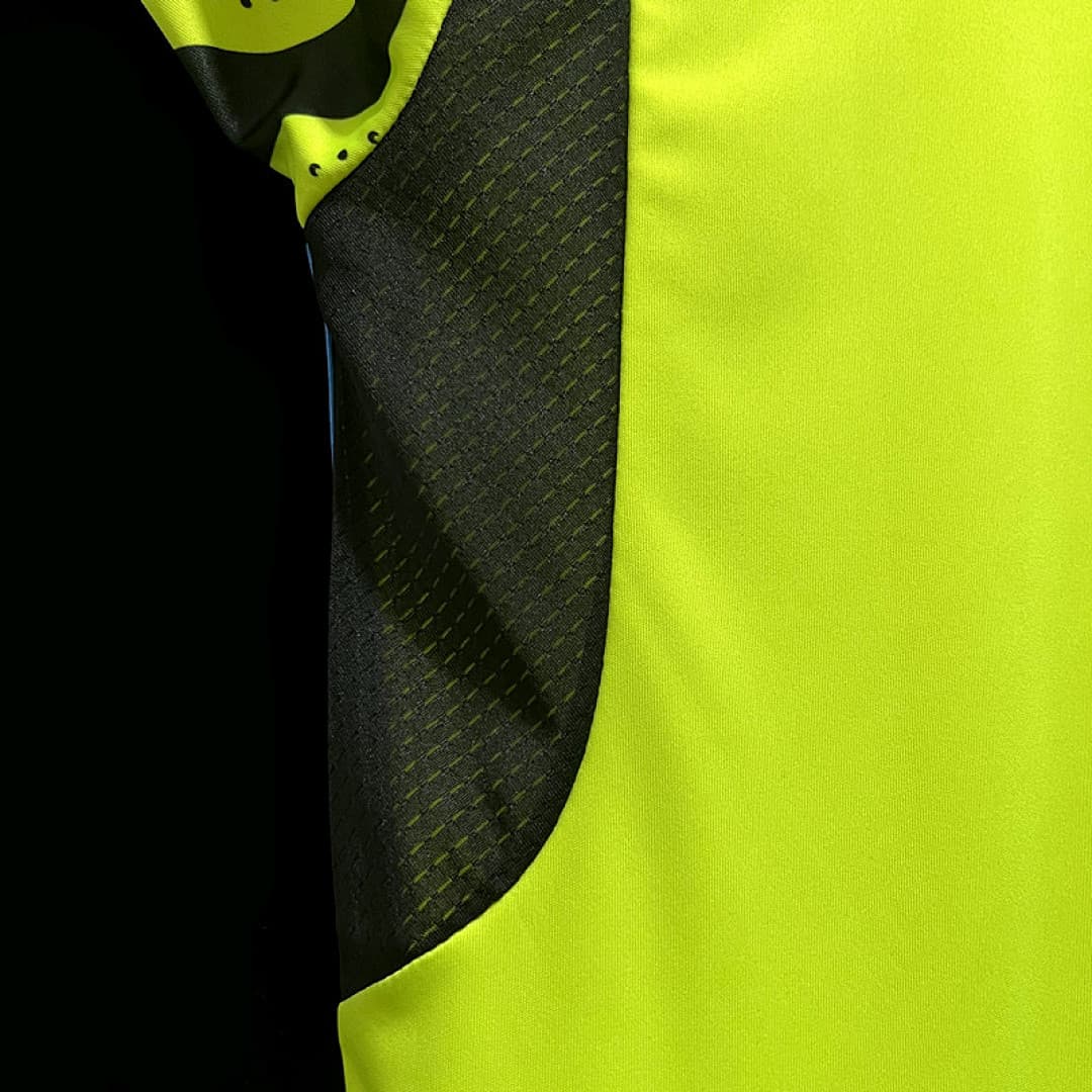 Arsenal Maillot Extérieur miniature 11