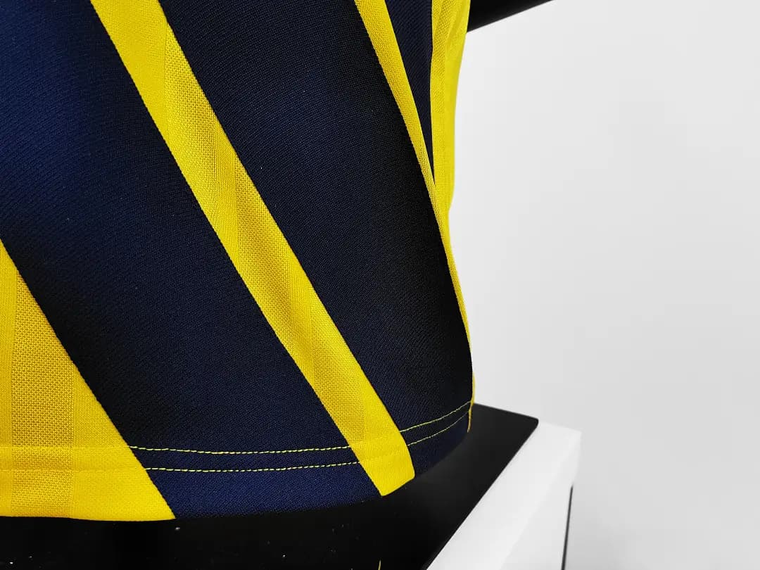 Arsenal Maillot Extérieur Retro miniature 2