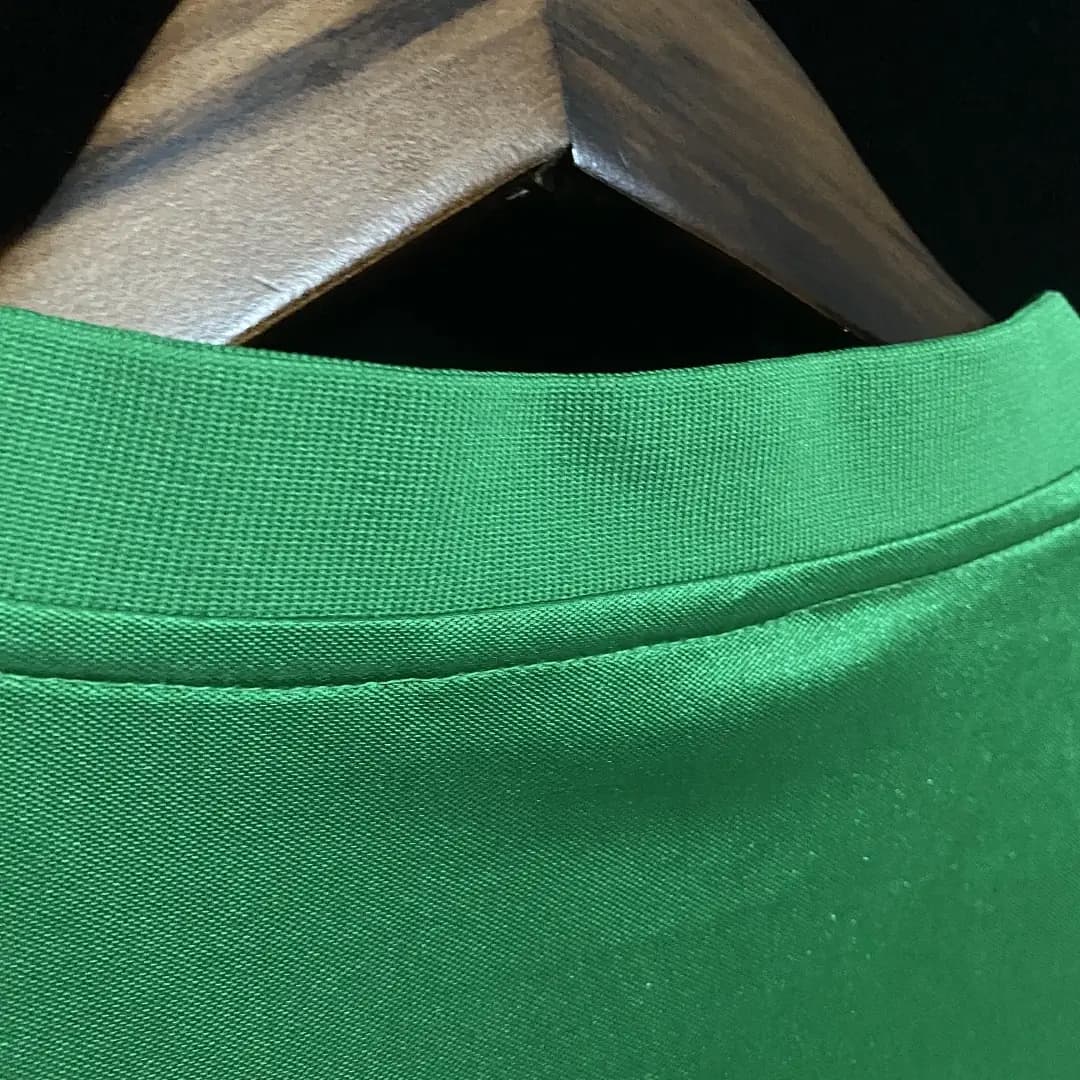 Arsenal Maillot Extérieur Retro 1982 miniature 2