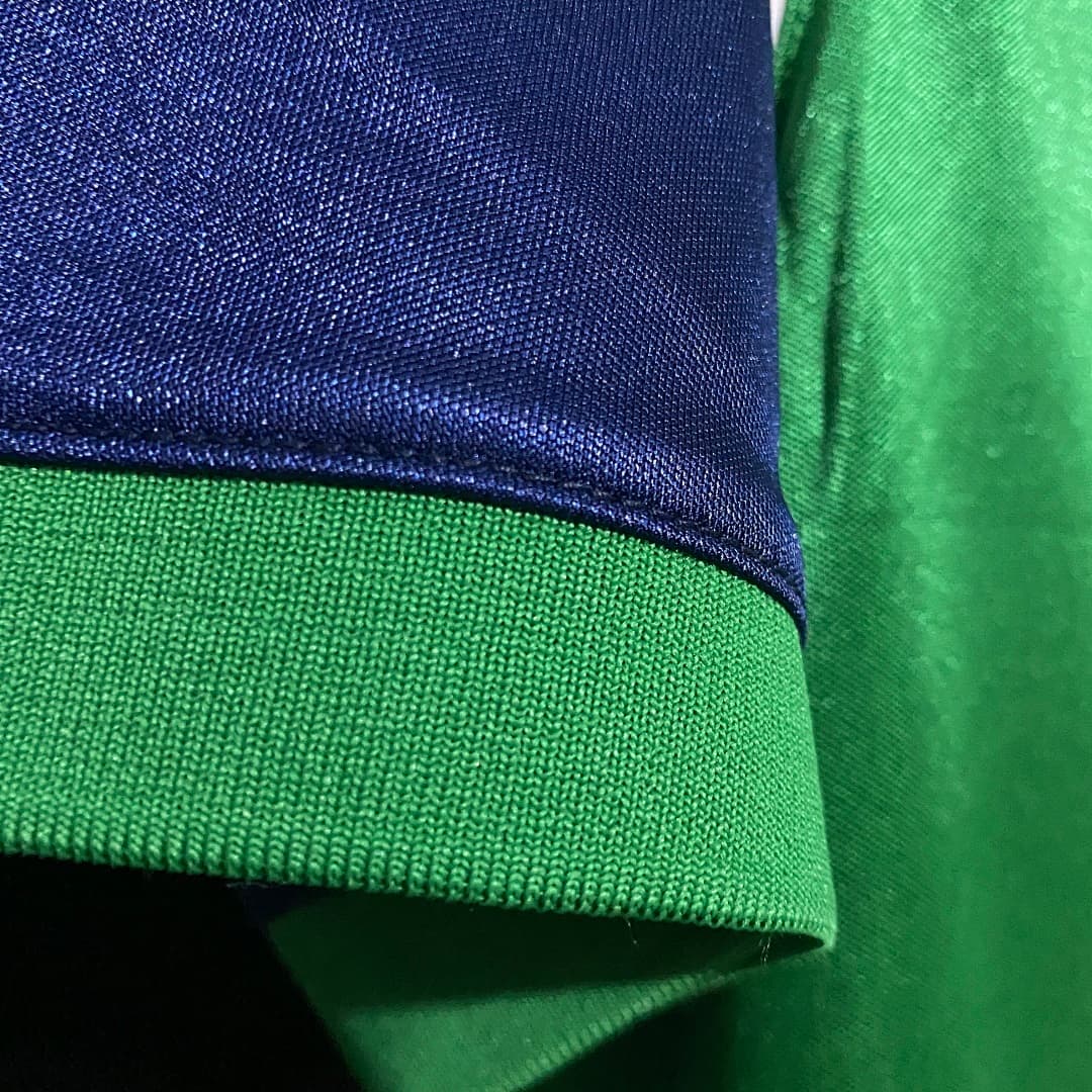Arsenal Maillot Extérieur Retro 1982 miniature 5