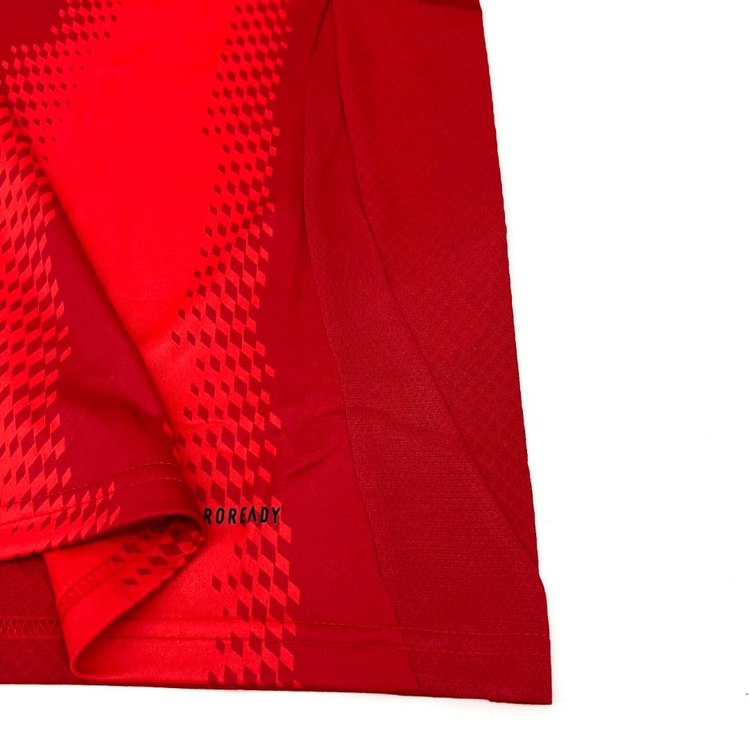 Bayern Munich Maillot Domicile miniature 13