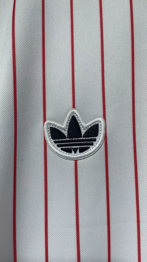 Benfica Maillot Domicile Edition Speciale miniature 3