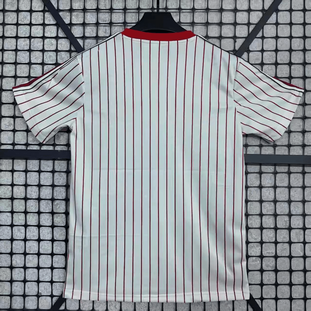 Benfica Maillot Domicile Edition Speciale miniature 6