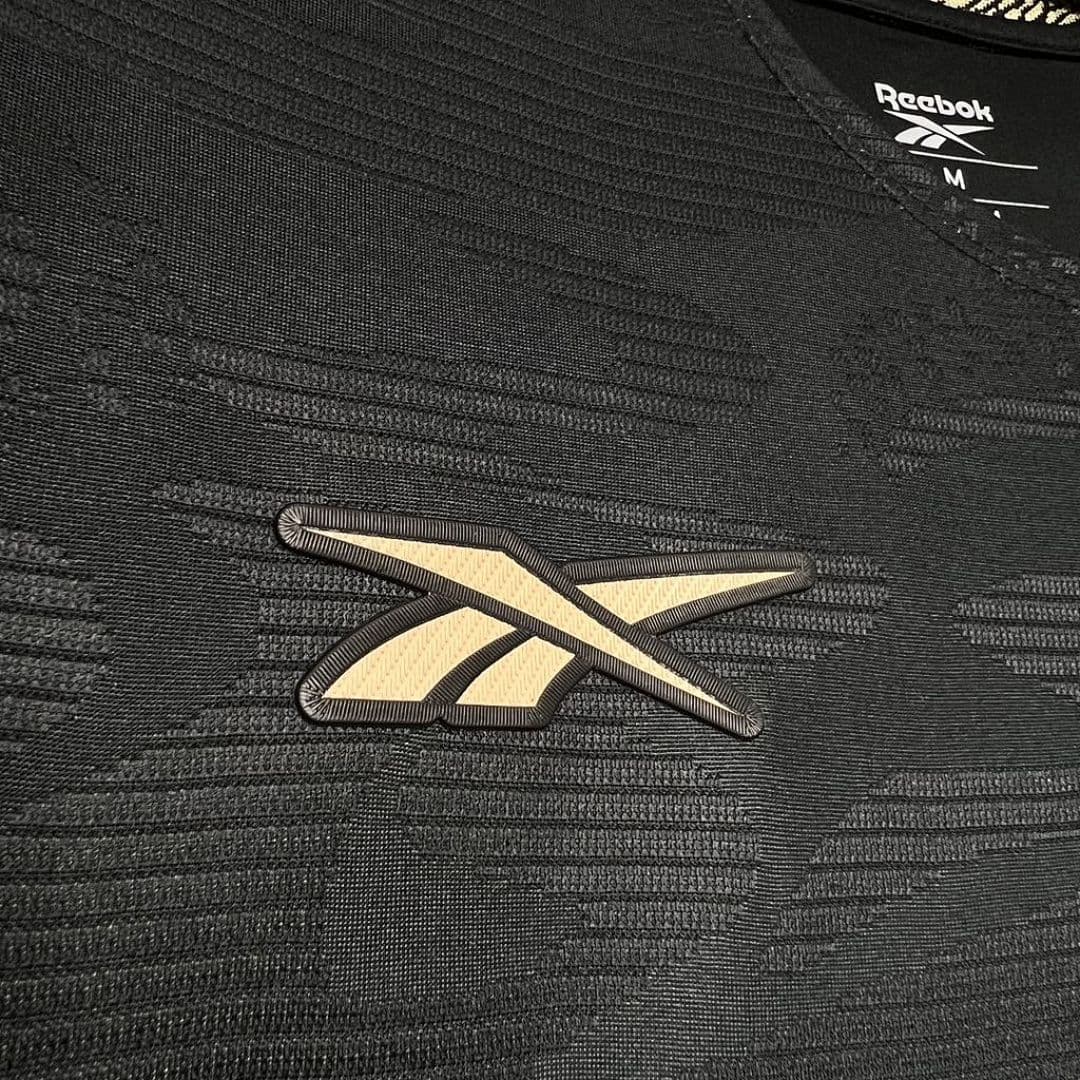 Botafogo 2024-2025 Maillot Extérieur miniature 3