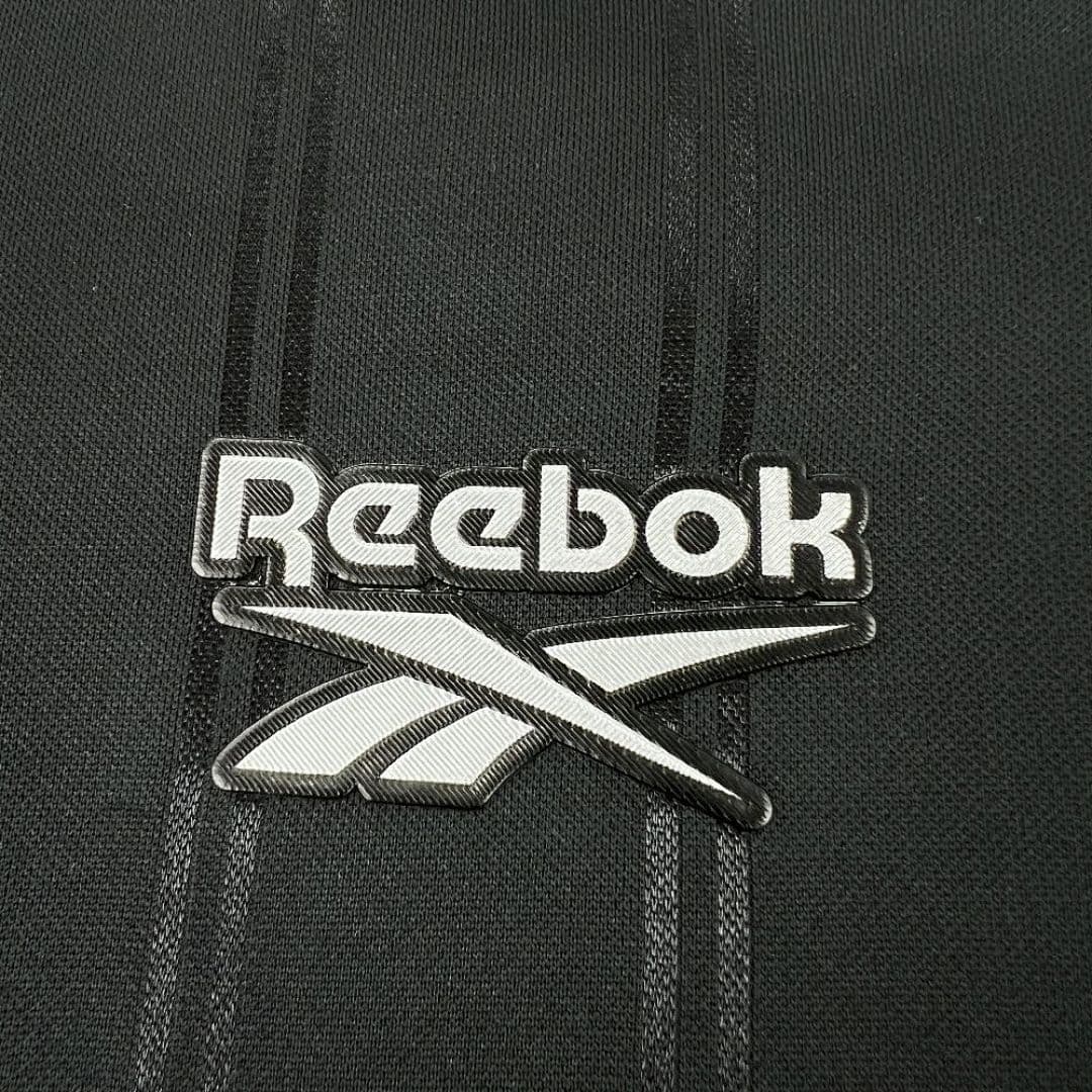 Botafogo Maillot Extérieur 2025-2026 miniature 6