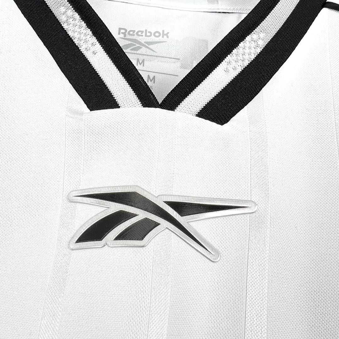 Botafogo Maillot Third 2025-2026 miniature 7