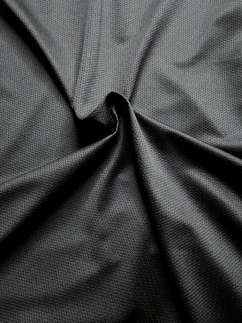 Brésil Maillot Domicile Retro miniature 4