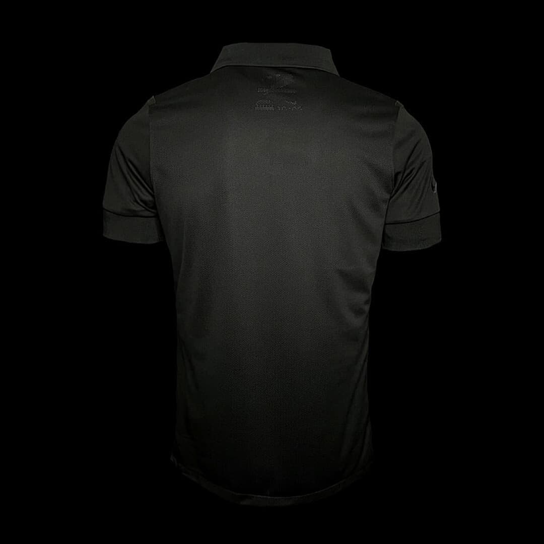Brésil Maillot Domicile Retro miniature 14