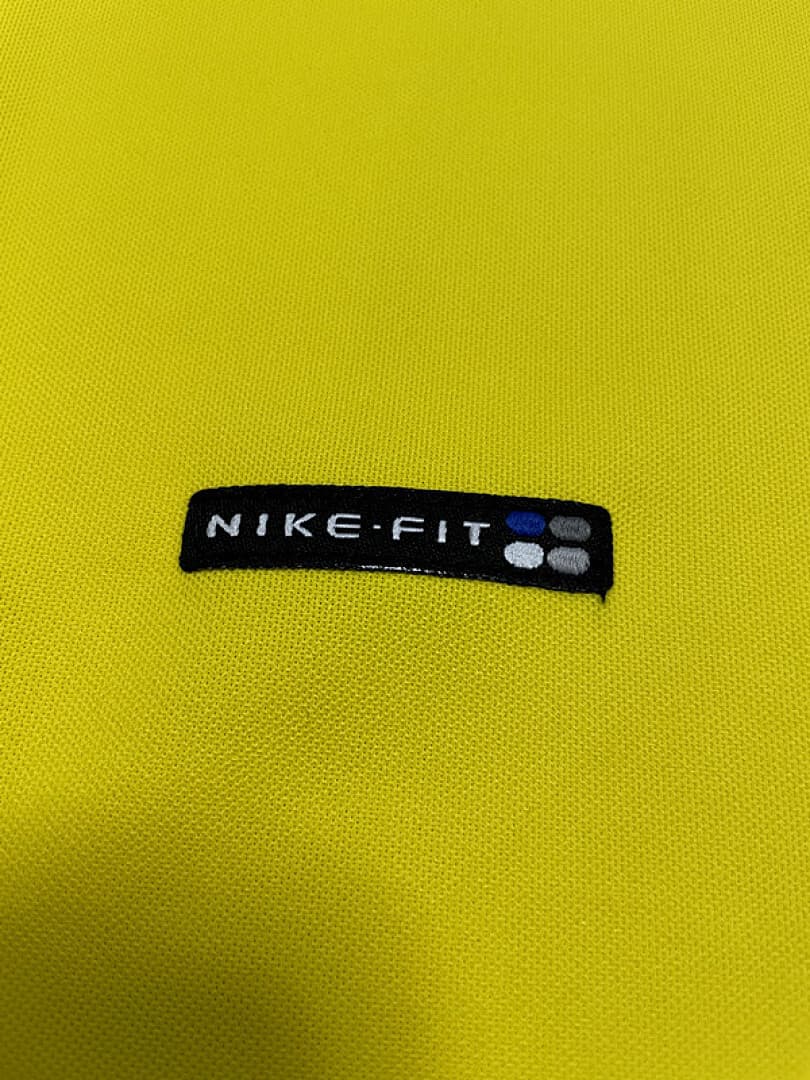 Brésil Maillot Domicile Retro 1998 miniature 6