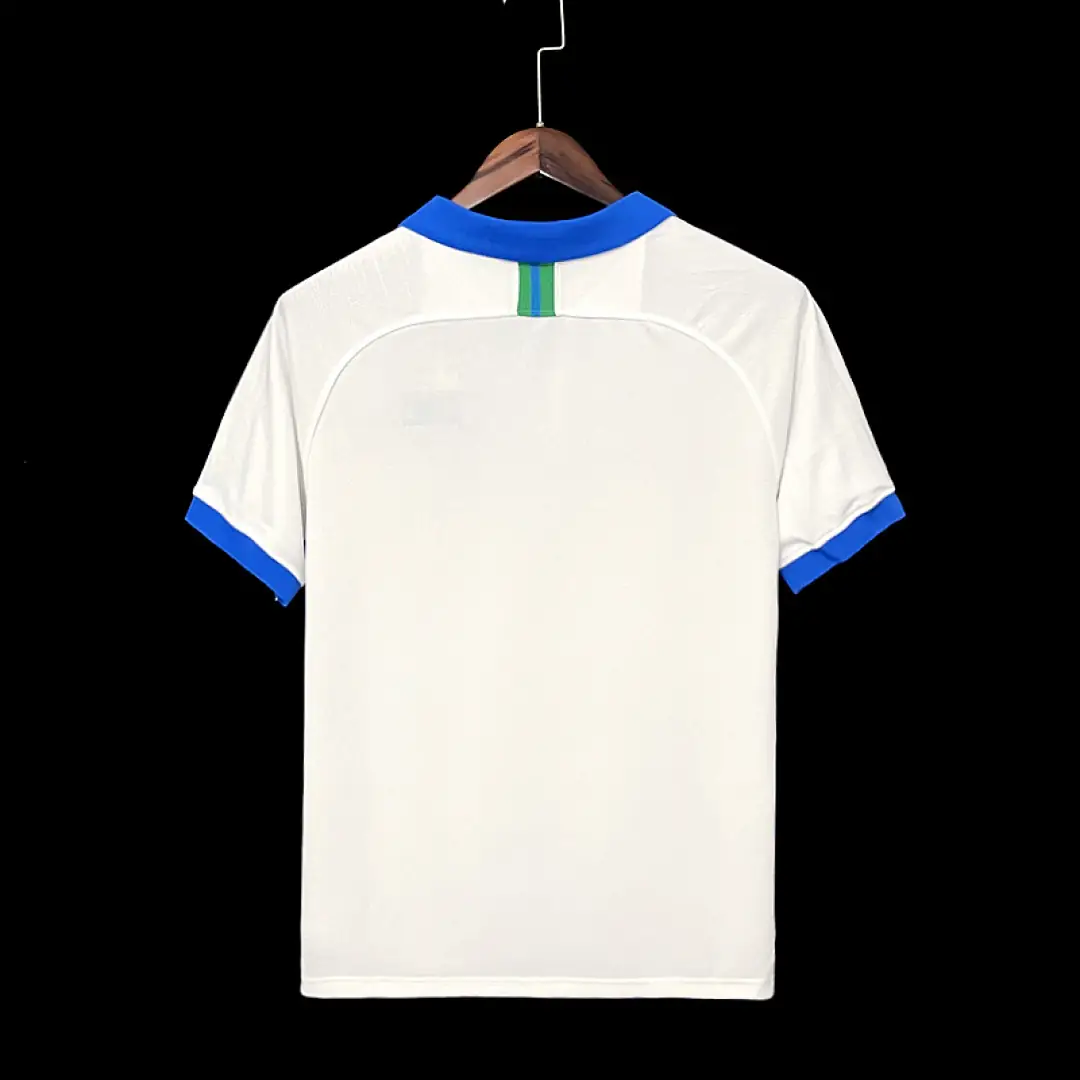 Brésil Maillot Extérieur 1920 miniature 2