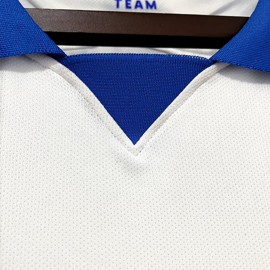 Brésil Maillot Extérieur 1920 miniature 7