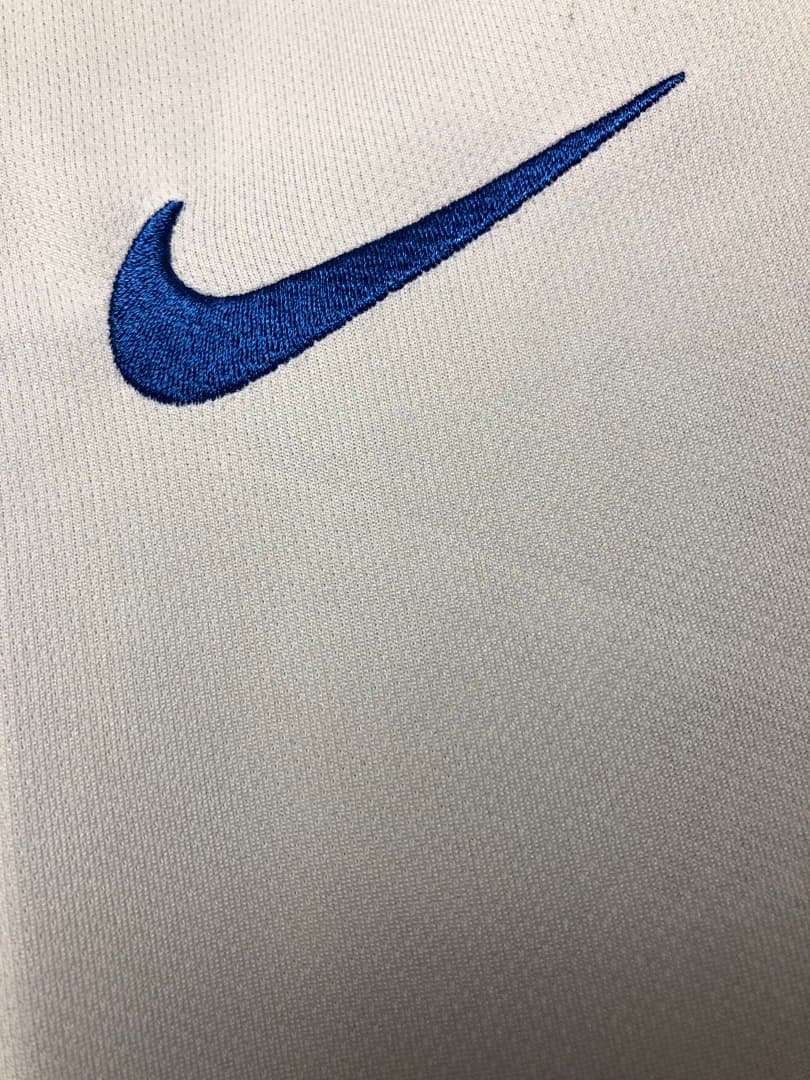 Brésil Maillot Extérieur 2019-2020 miniature 10