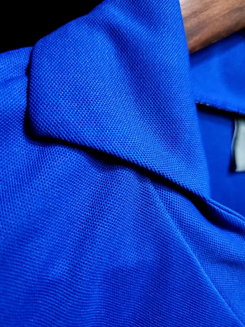 Brésil Maillot Extérieur Retro 1957 miniature 11