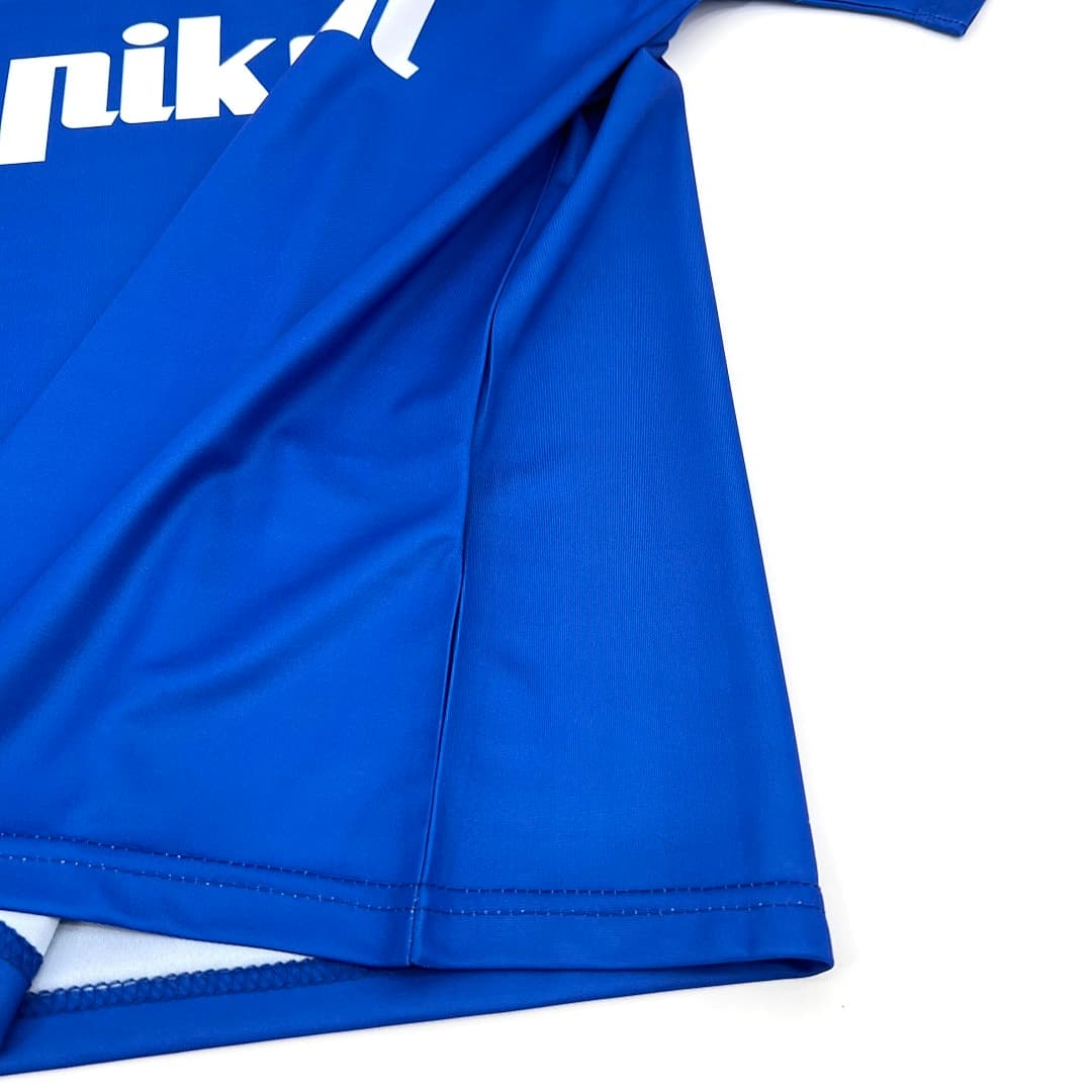 Ca Osasuna 199293 Maillot Extérieur Retro miniature 5