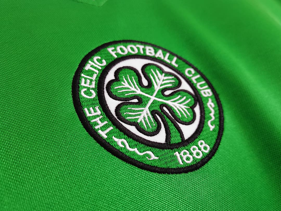 Celtics S 2Xl At Maillot Domicile Retro 1980 miniature 6