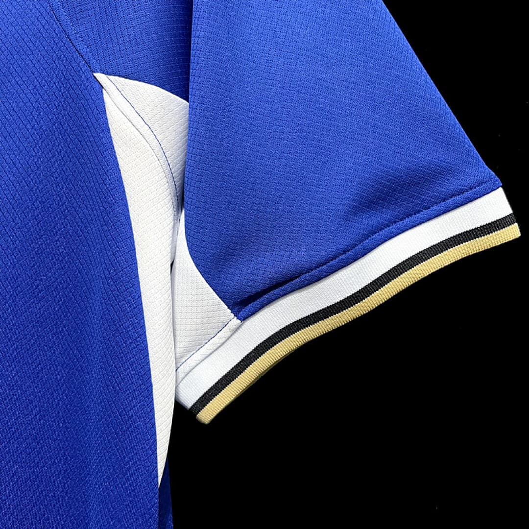 Chelsea Maillot Domicile miniature 8