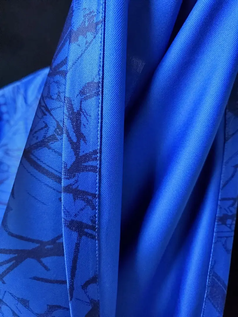 Chelsea Maillot Domicile 2019-2020 miniature 2
