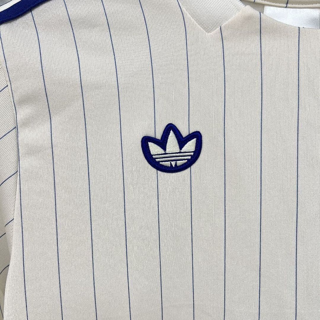 Chelsea Maillot Domicile 2025-2026 miniature 11