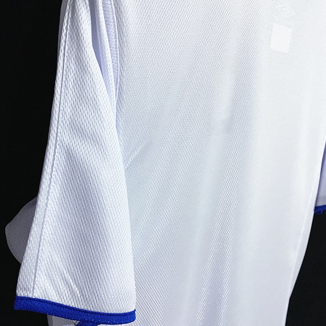 Chelsea Maillot Extérieur Retro miniature 5