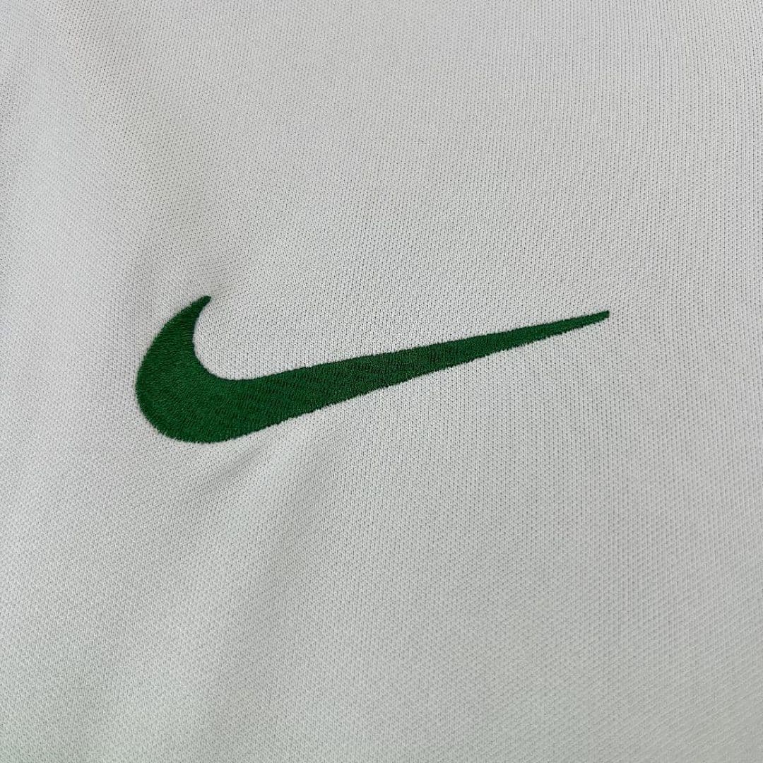 Elche Cf Maillot Domicile 2025-2026 miniature 8